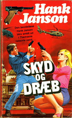 Nr.176.jpg (ca. 40 Kb)