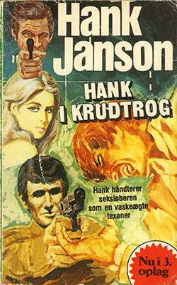 Nr.178.jpg (ca. 40 Kb)