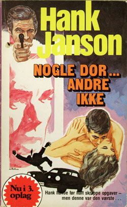 Nr.184.jpg (ca. 40 Kb)