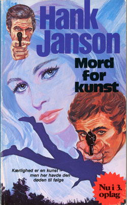 Nr.186.jpg (ca. 40 Kb)