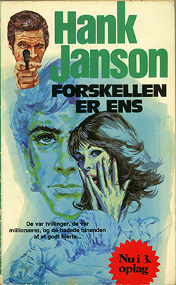 Nr.214. (ca. 40 Kb)
