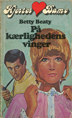 Nr.6. (ca. 40 Kb)
