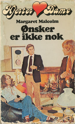 Nr.11. (ca. 40 Kb)