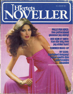 Nr.4.jpg (ca. 40 Kb)