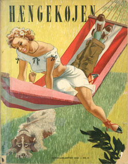 Nr.2.jpg (ca. 40 Kb)