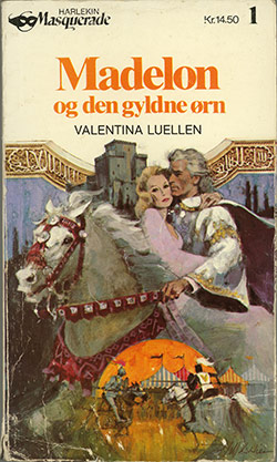 Nr.1.jpg (ca. 40 Kb)