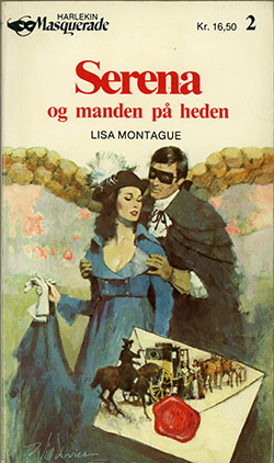 Nr.2.jpg (ca. 40 Kb)