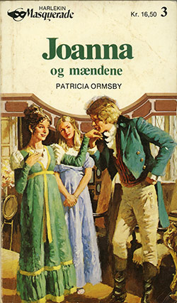 Nr.3.jpg (ca. 40 Kb)