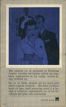 Nr.27bag.jpg (ca. 40 Kb)