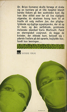 Nr.41bag.jpg (ca. 40 Kb)