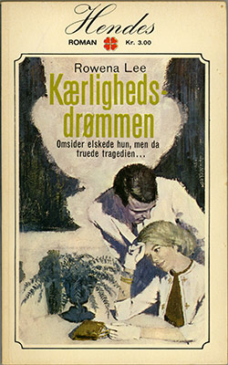 Nr.52. (ca. 40 Kb)