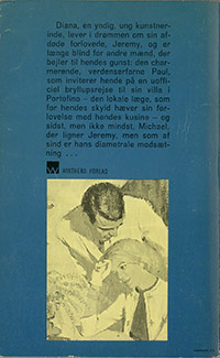 Nr.52bag.jpg (ca. 40 Kb)