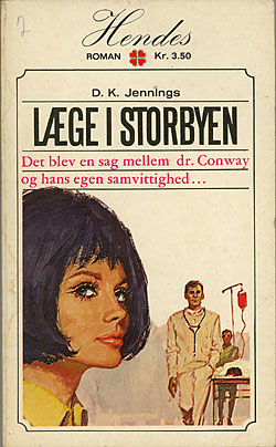 Nr. 69. (ca. 40 Kb)