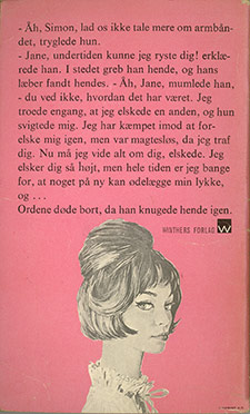 Nr.76bag.jpg (ca. 40 Kb)