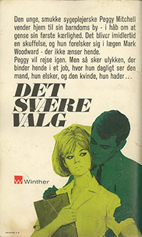 Nr.89bag.jpg (ca. 40 Kb)