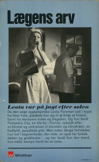 Nr.96bag.jpg (ca. 40 Kb)