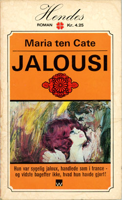 Nr.110.jpg (ca. 40 Kb)