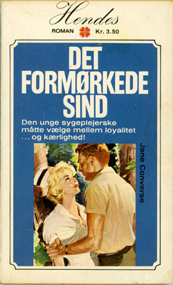 Nr.67. (ca. 40 Kb)