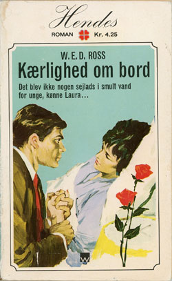 Nr.117. (ca. 40 Kb)
