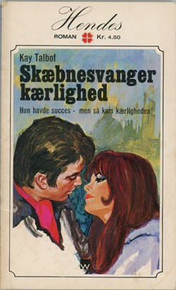 Nr.123. (ca. 40 Kb)
