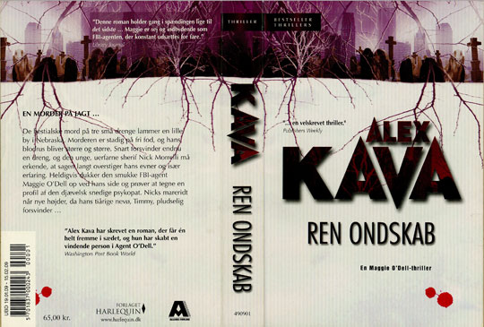 Nr.901.jpg (ca. 40 Kb)