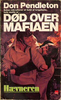 Nr.2.jpg (ca. 40 Kb)