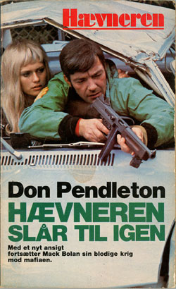 Nr.3.jpg (ca. 40 Kb)