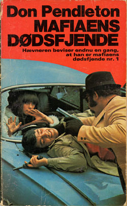 Nr.5.jpg (ca. 40 Kb)