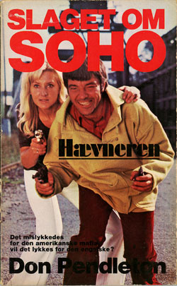 Nr.6.jpg (ca. 40 Kb)