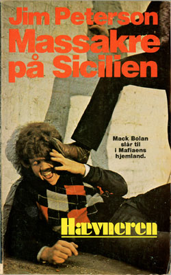 Nr.16.jpg (ca. 40 Kb)
