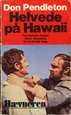 Nr.22.jpg (ca. 40 Kb)