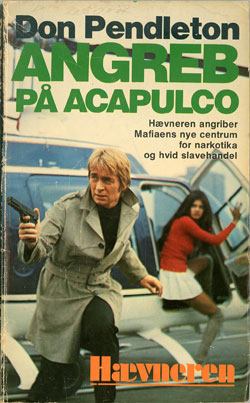 Nr.26.jpg (ca. 40 Kb)