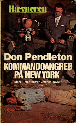 Nr.29.jpg (ca. 40 Kb)