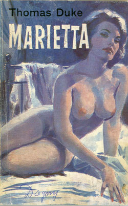 marietta.jpg (ca. 40 Kb)