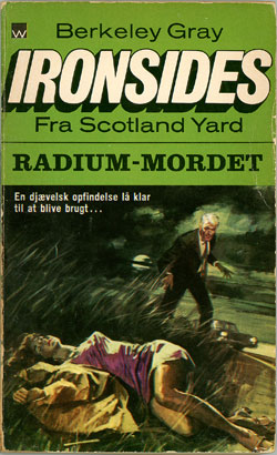 Nr.6.jpg (ca. 40 Kb)