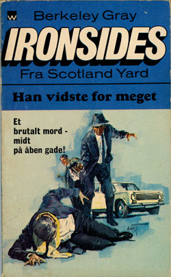 Nr.7.jpg (ca. 40 Kb)