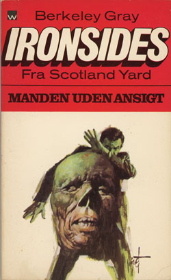 Nr.10.jpg (ca. 40 Kb)