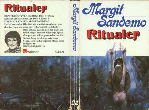 Nr.23.jpg (ca. 40 Kb)