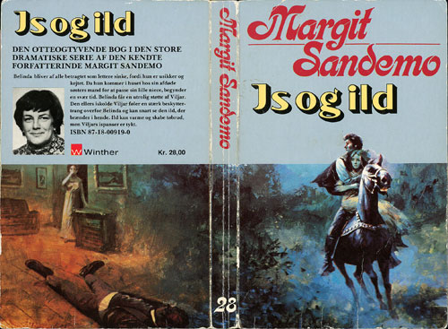 Nr.28.jpg (ca. 40 Kb)