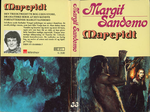 Nr.33.jpg (ca. 40 Kb)