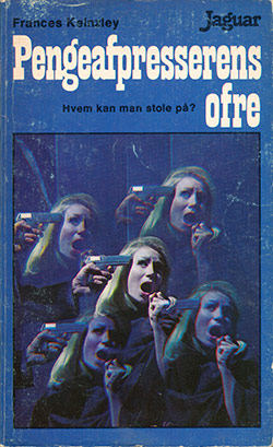 Nr.1.jpg(ca. 45 Kb)