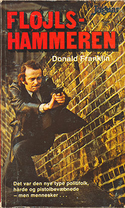 Nr.2.jpg(ca. 45 Kb)
