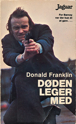 Nr.9.jpg(ca. 45 Kb)