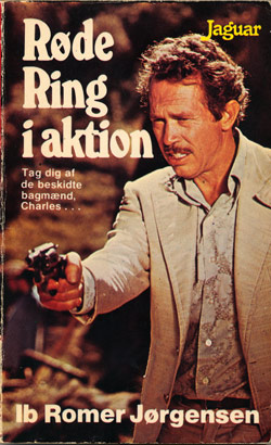 Nr.11.jpg(ca. 45 Kb)