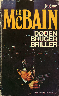 Nr.12.jpg(ca. 45 Kb)