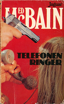 Nr.14.jpg(ca. 45 Kb)