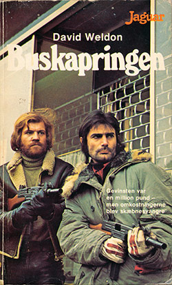 Nr.16.jpg(ca. 45 Kb)