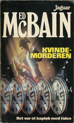 Nr.18.jpg (ca. 40 Kb)