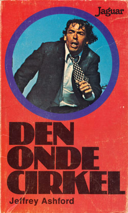 Nr.20.jpg(ca. 45 Kb)