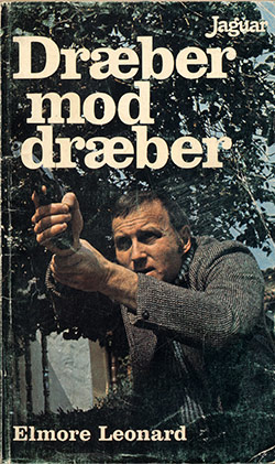 Nr.20.jpg(ca. 45 Kb)